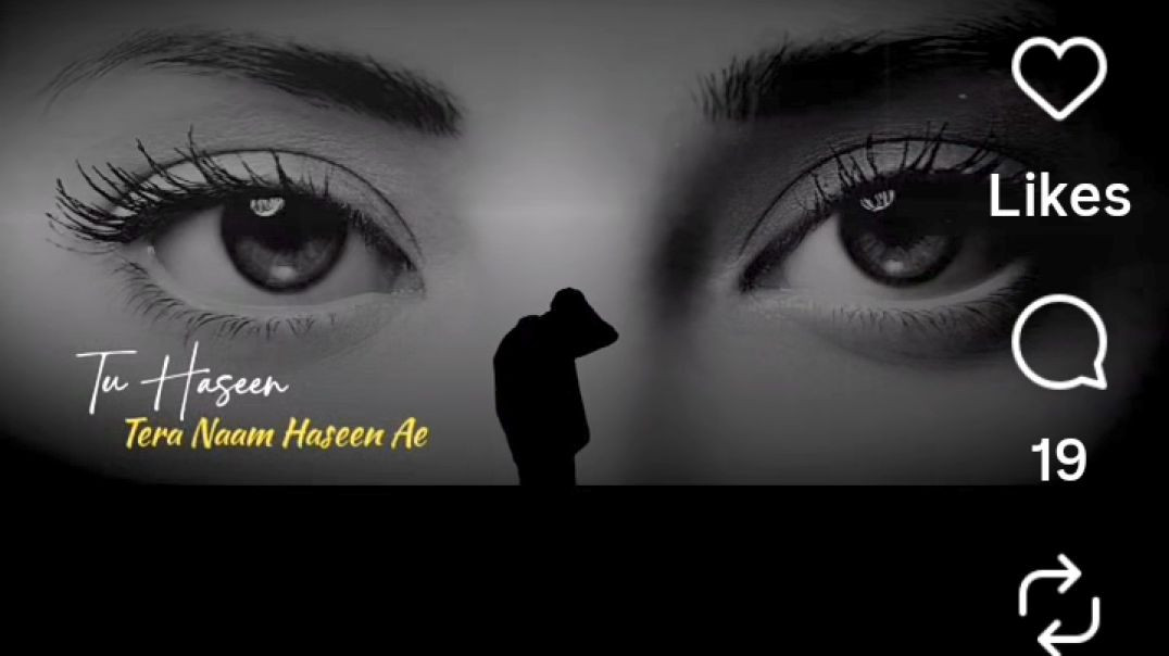 ⁣हर एक गांव की कहानी#trrnd