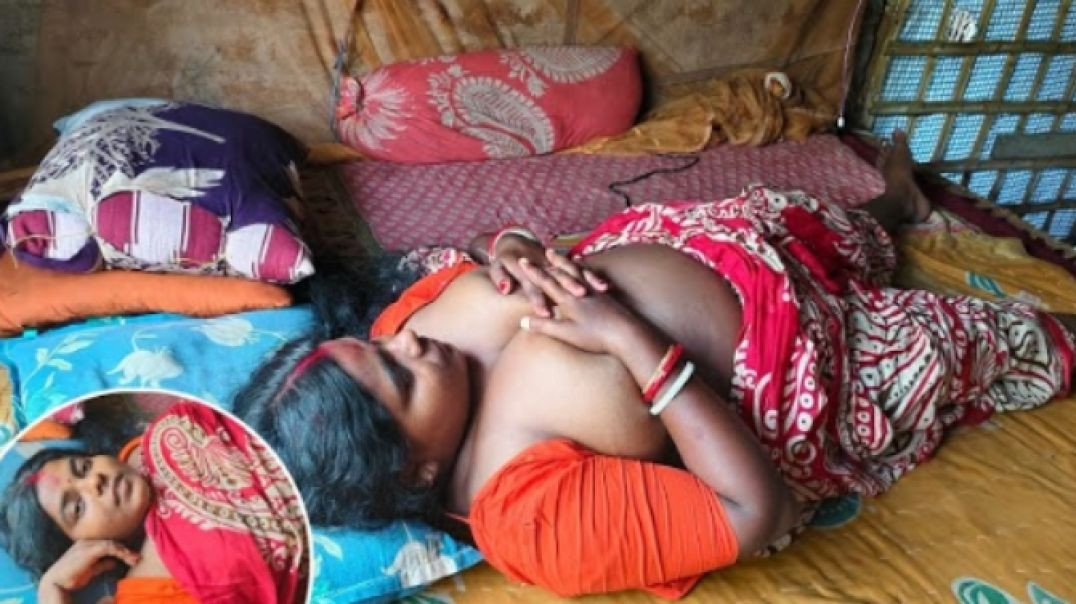 ⁣Daily Vlog| Romantic Couples Vlogs