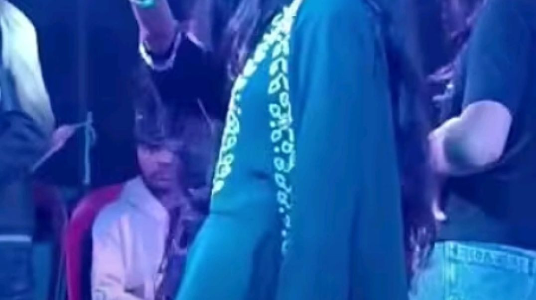 naino_se_bahate_Chand_sitaro_me_hamne_tumko_dekha