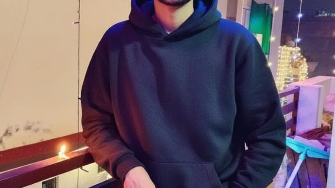 ⁣Instagram viral hack😨