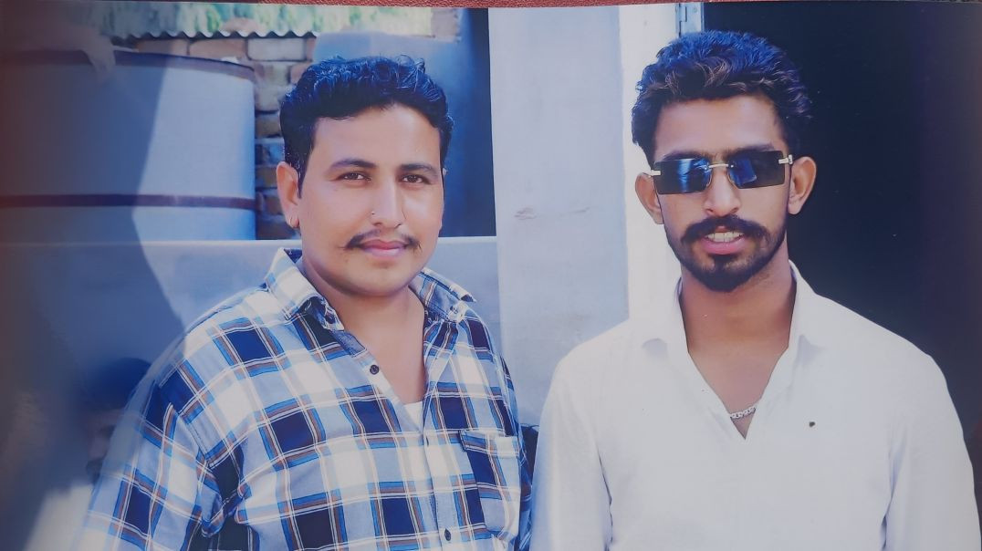 ⁣Snapchat-1486294122