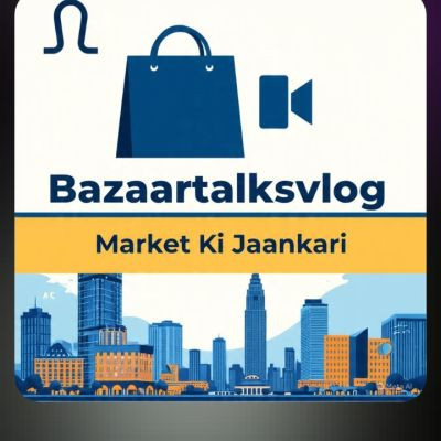 115589394925169837159