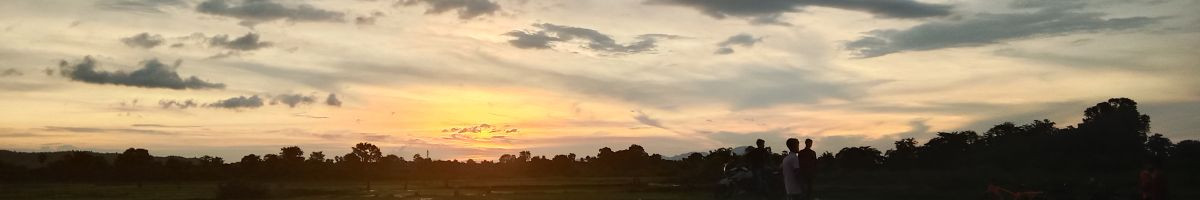 AmitRana