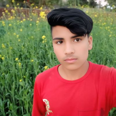 103585354438221234528