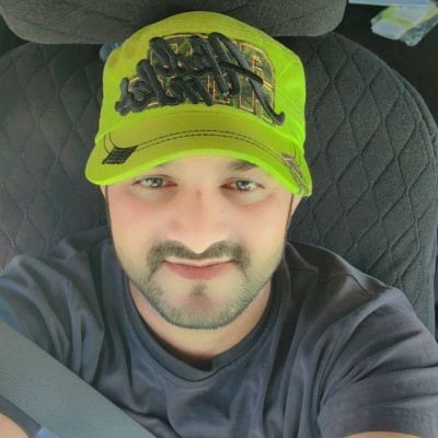 111131831755593585723