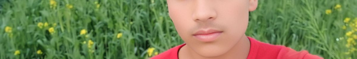 103585354438221234528 