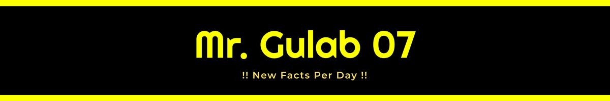 Gulab07