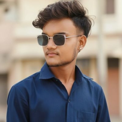 mrpradeepraj 