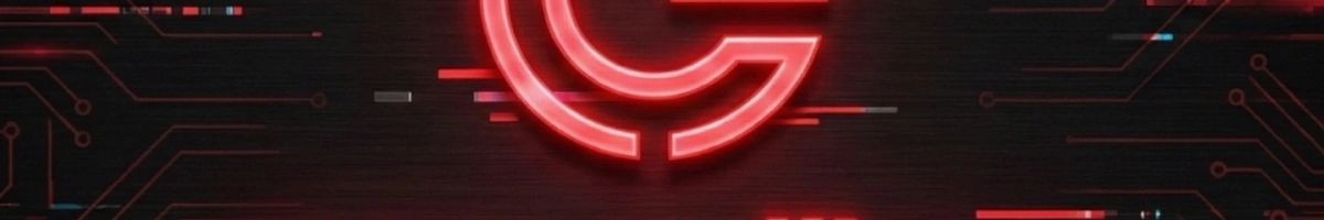 cap_editor cap_editor