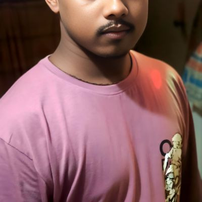 mr.sahilsahani mr.sahilsahani