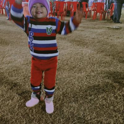 117736403965321932655