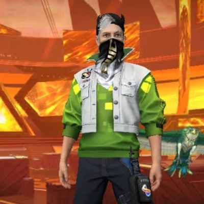 114902881419995218261 