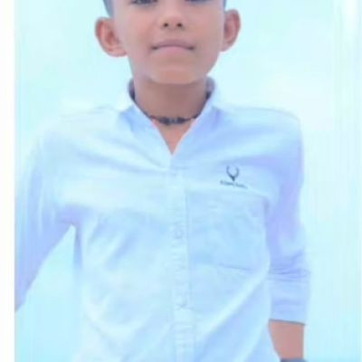 g.choudhary.76 g.choudhary.76