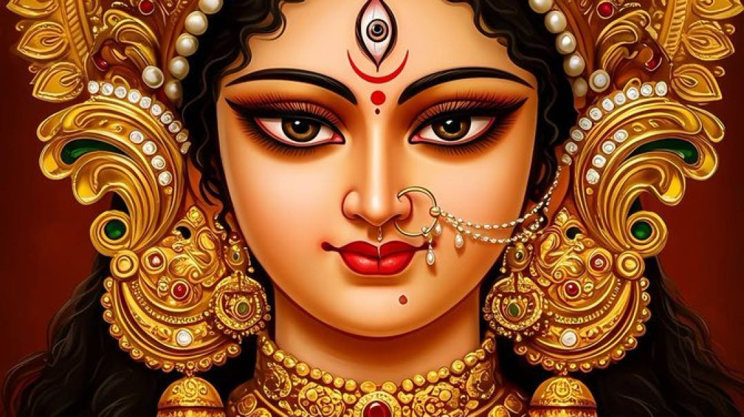 VID-20250930-WA0015(1)