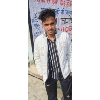 111962024082659013425