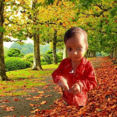 103897625729278778747