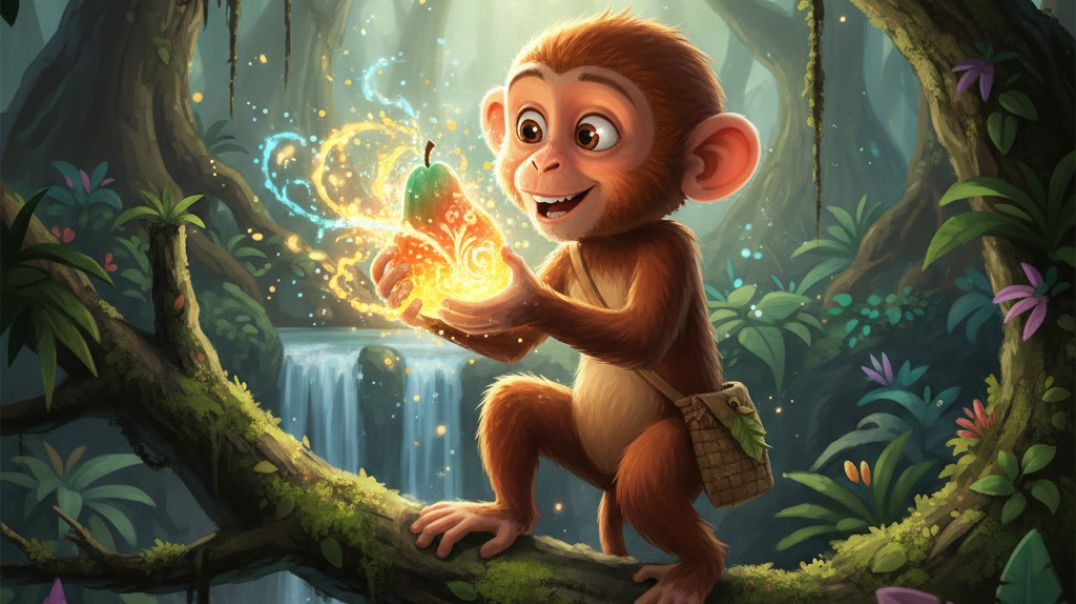 #Virle #short #video