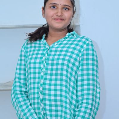 117648645229957004289 