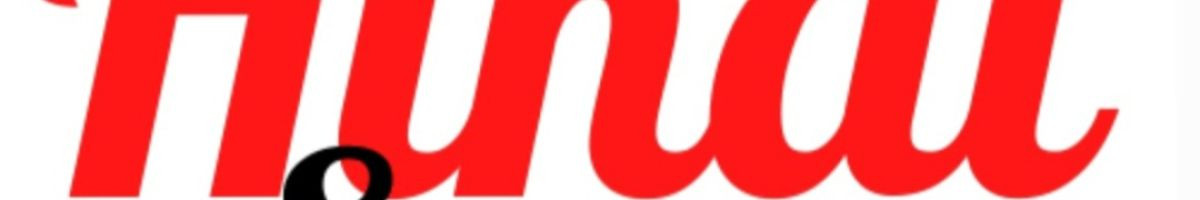 Hindi_all_songs