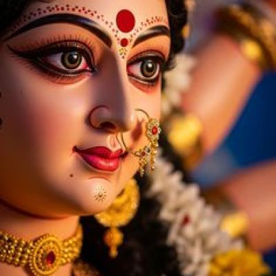 हनुमान जी