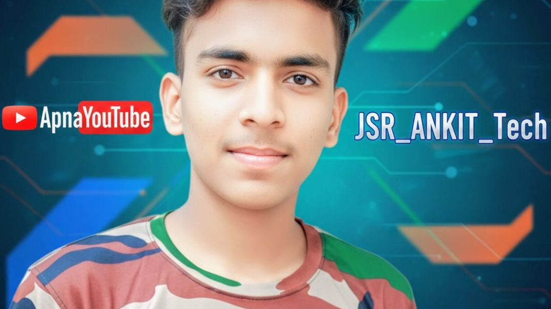 ⁣aapna Youtube per Video kaise Upload kare
