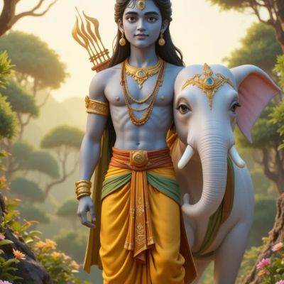 115555857453422545283