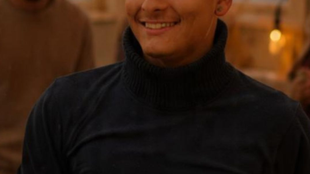 ⁣VID-20251215-WA0014