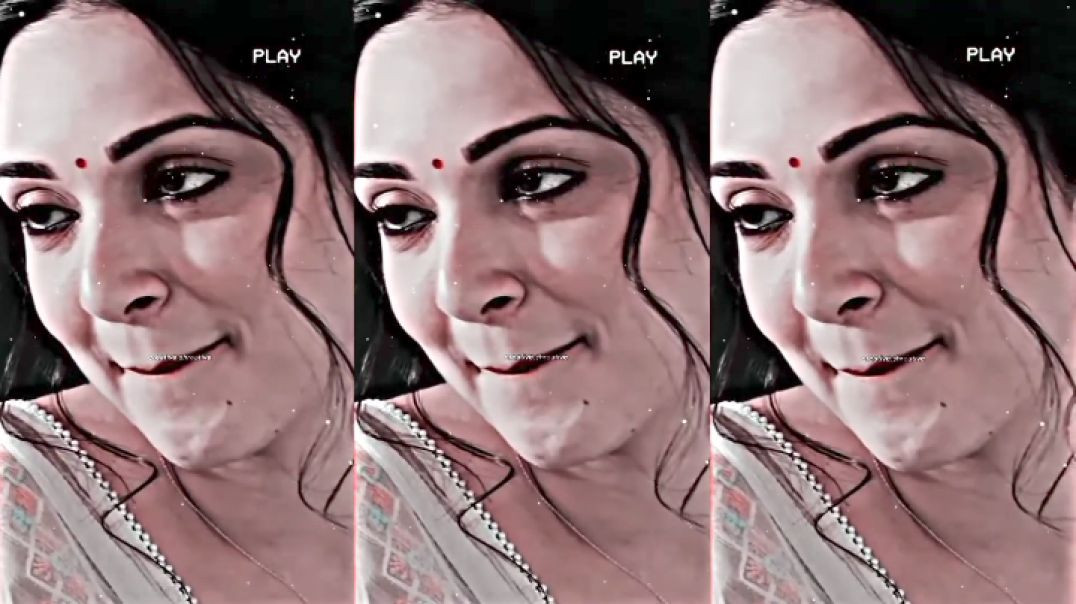 ⁣Kiara_Advani_new_xml_status_❤️_Bollywood_heroine_❤️_hot_xml_status_🔥#xml_#status(1080p)