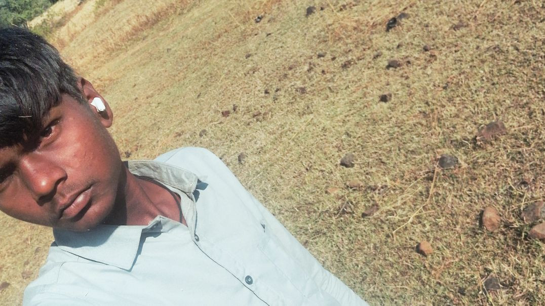 VID_20251209_075837_361