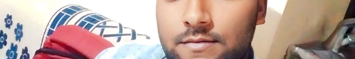 techBrajesh