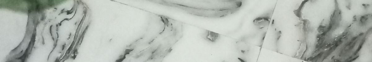 Ꮐᴀᴍɪɴɢ_Ᏼᴏʏ_ 