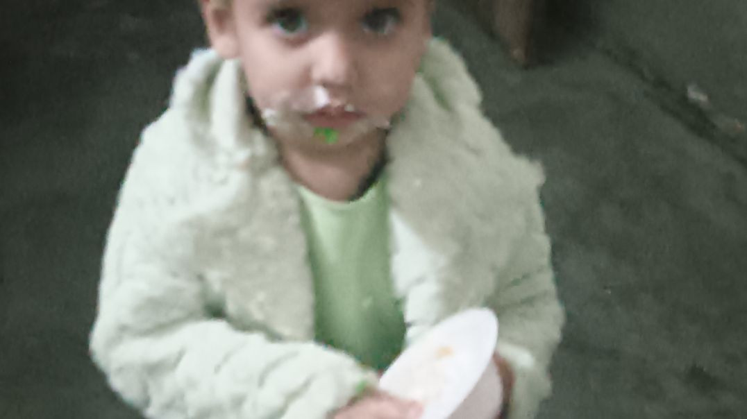 ⁣Good afternoon all my friends