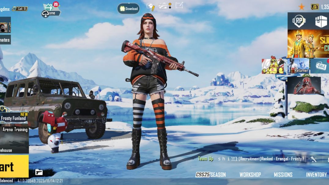 ⁣impossible_%E2%98%A0%EF%B8%8F_in_2025___Free_fire_hip_hop_bundle_photo%2C_Meldi_ma_hd_photo%2C_Free_