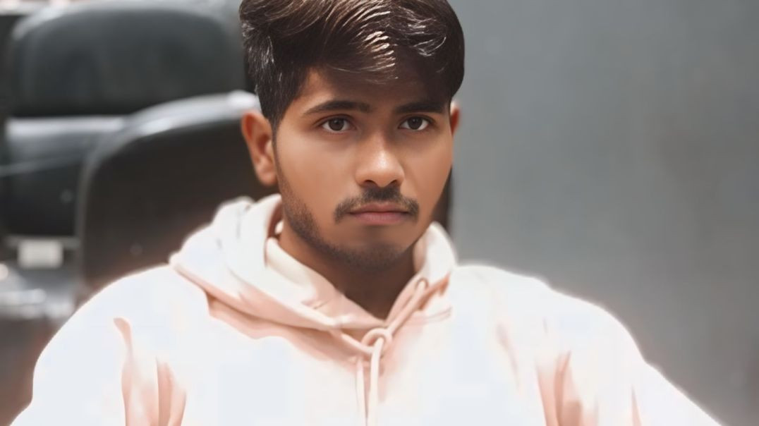 lv_0_20251119202054~2