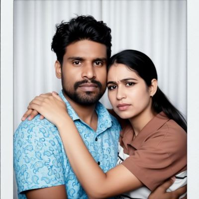 113241481246814535538 