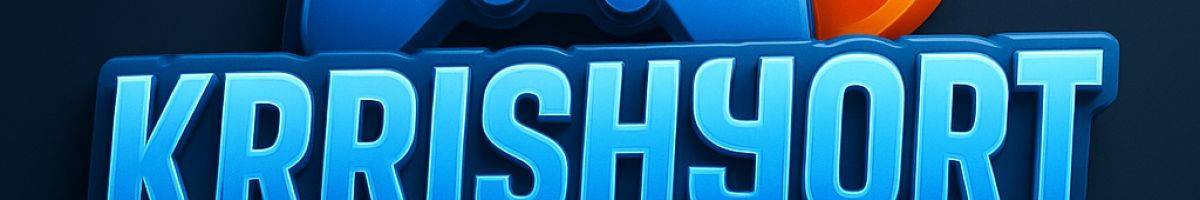 krrish_short