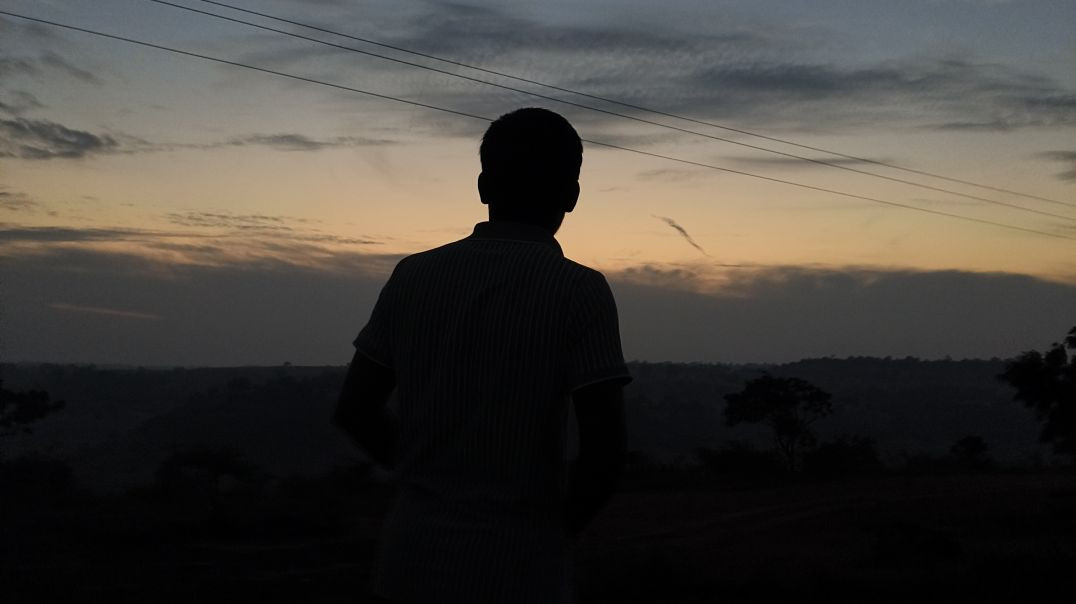 VID_20251205_001650_411