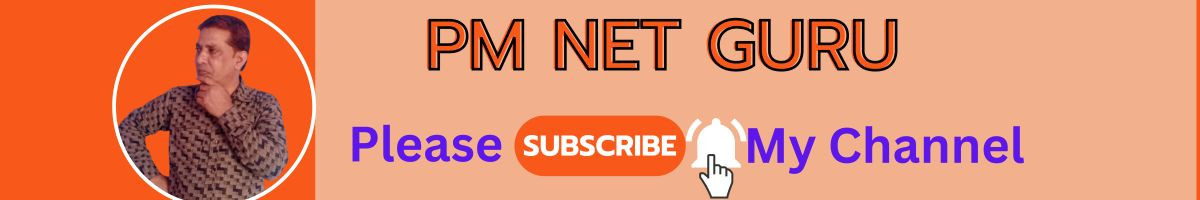 pmnetguru