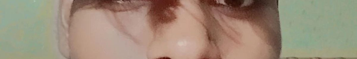 109816021840473572630 