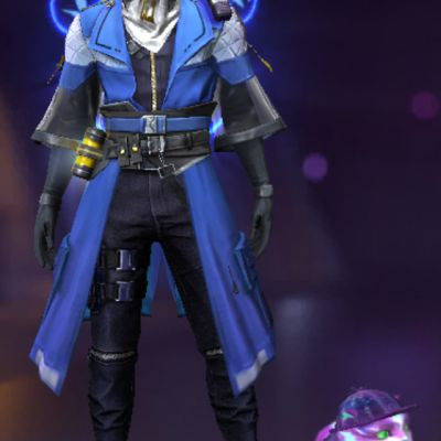 110436724694381638223 