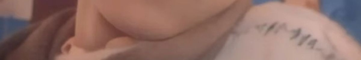 110660802963044651397 