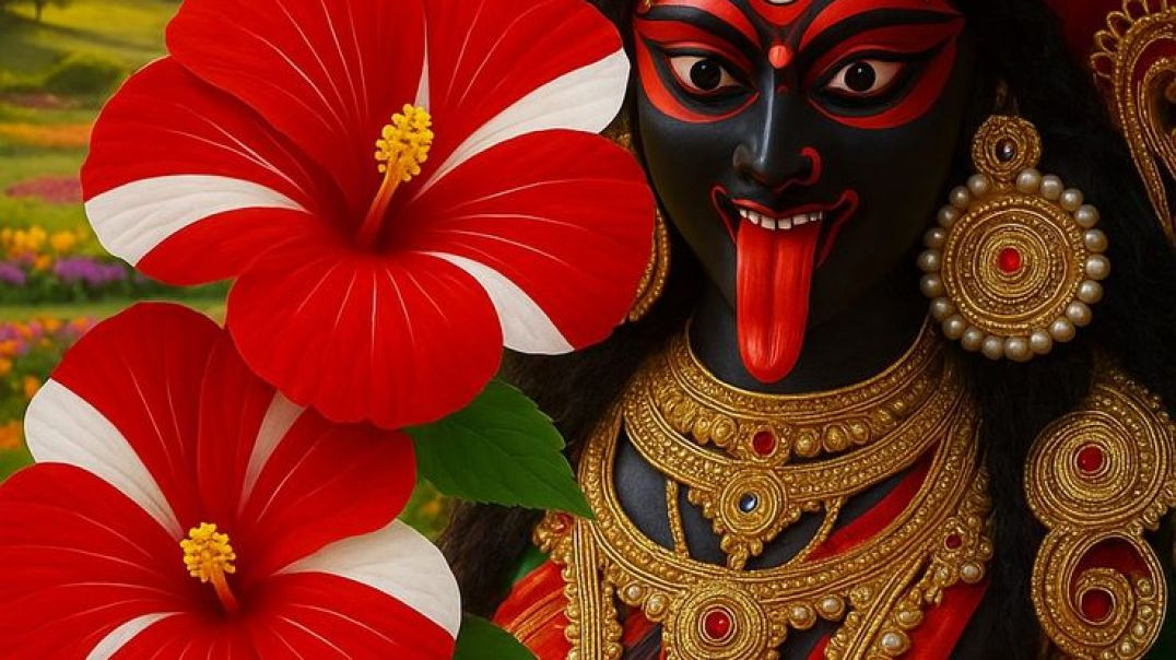 ⁣Har Har Mahadev 🌿🌿🌿🙏🏻