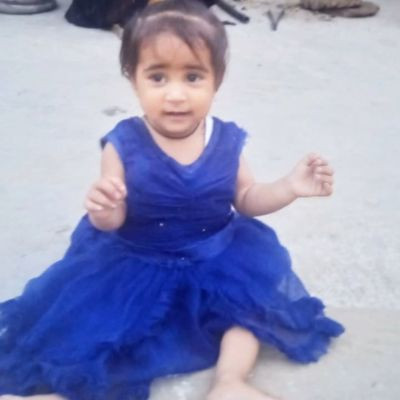 102159294668618361361