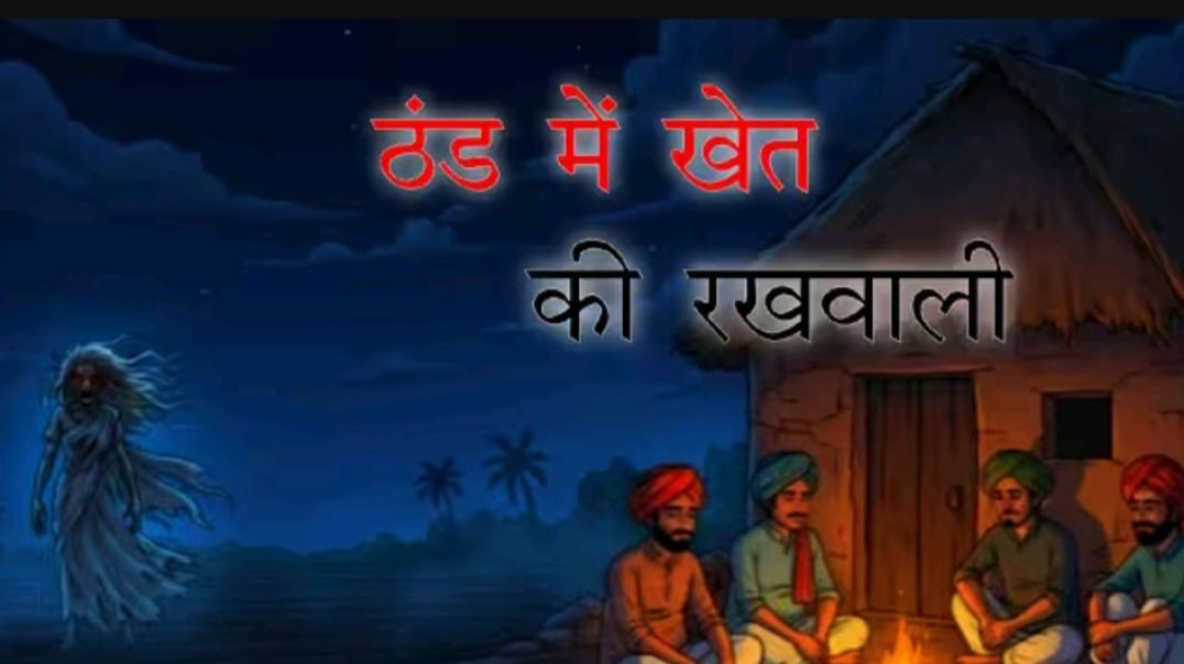 %E0%A4%B5%E0%A5%8B_%E0%A4%A1%E0%A4%B0%E0%A4%BE%E0%A4%B5%E0%A4%A8%E0%A5%80_%E0%A4%B0%E0%A4%BE%E0%A4%A