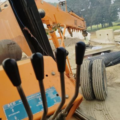 sudeshyadav sudeshyadav