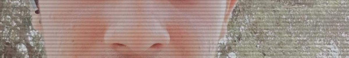 bhaveshlawa24 bhaveshlawa24