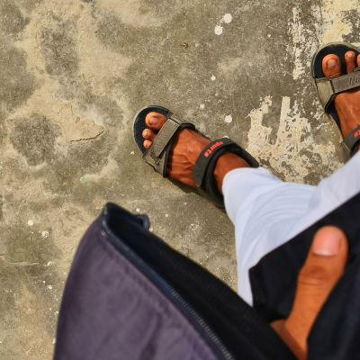 104277743627341530877 