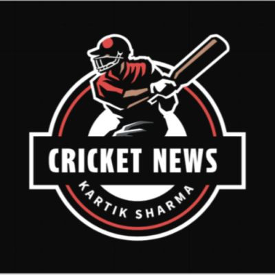 cricketnews7 