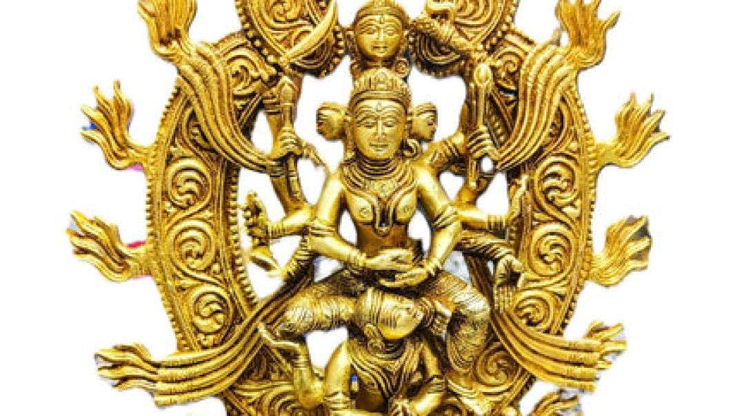 VID_20251206_223305_068