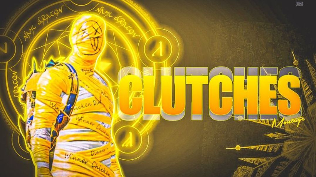 ⁣Mt teammates died.... But I didn't stop ☠️☠️